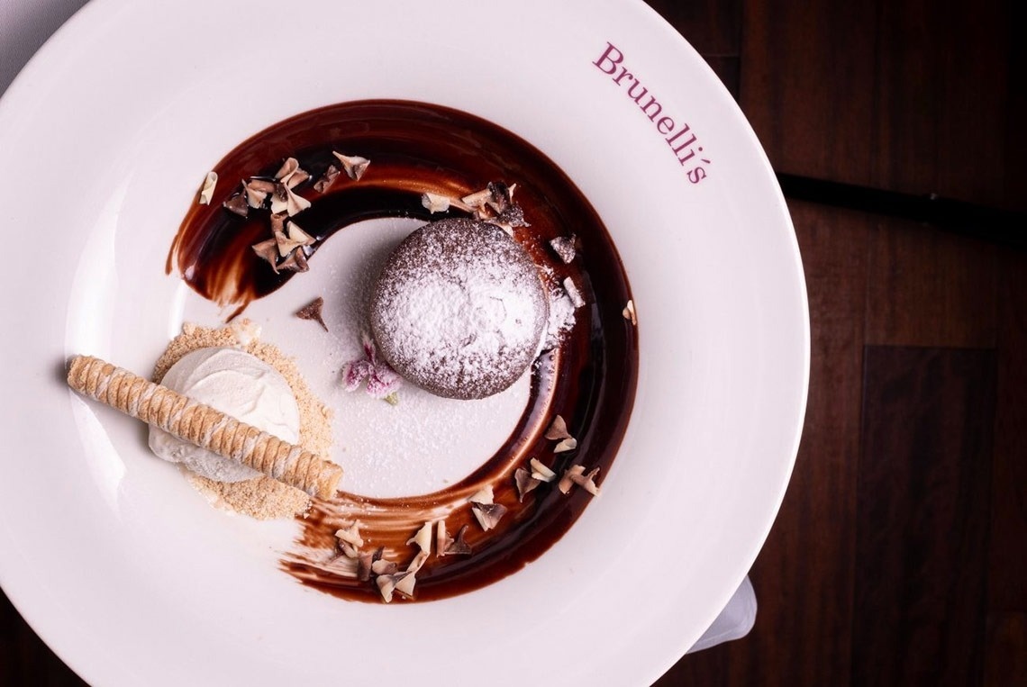 Hotel Botánico & The Oriental Spa Garden 5*GL