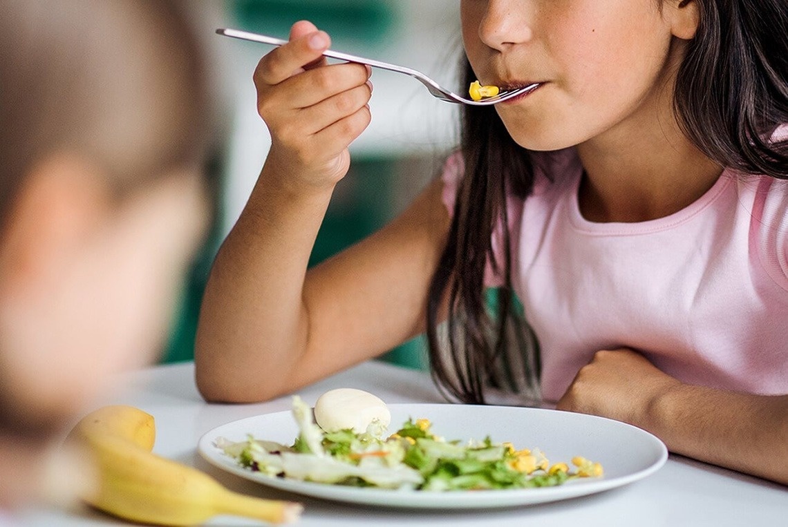 Hotel Botánico & The Oriental Spa Garden 5*GL