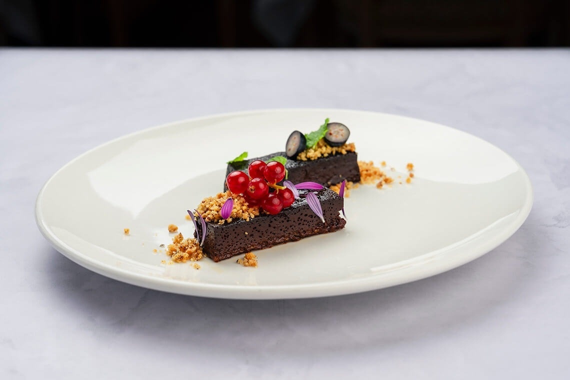 Duerme como en casa con nuestros colchones renovados Quebec Visco