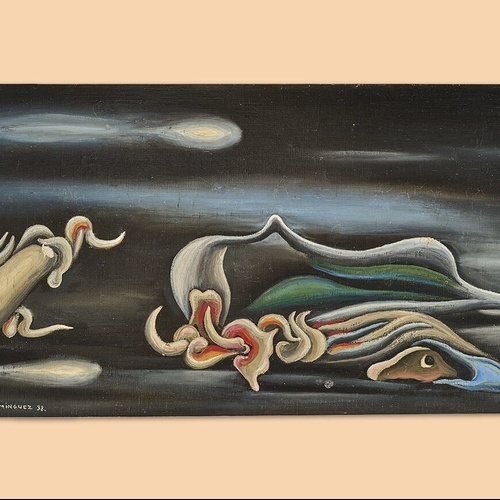 Hotel Botánico & The Oriental Spa Garden 5*GL