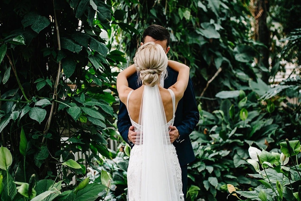 Hotel Botánico & The Oriental Spa Garden 5*GL