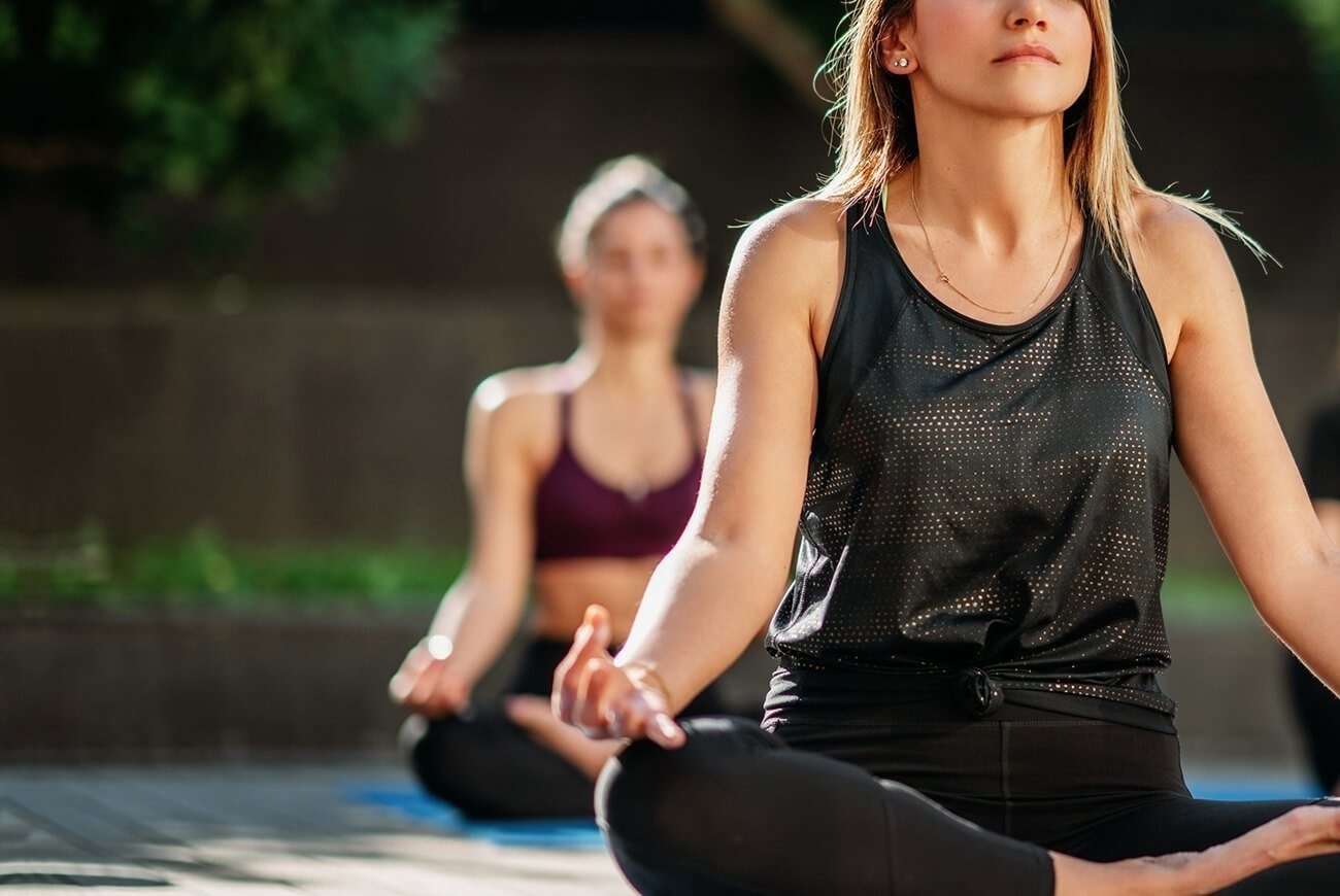 Hotel Botánico & The Oriental Spa Garden 5*GL