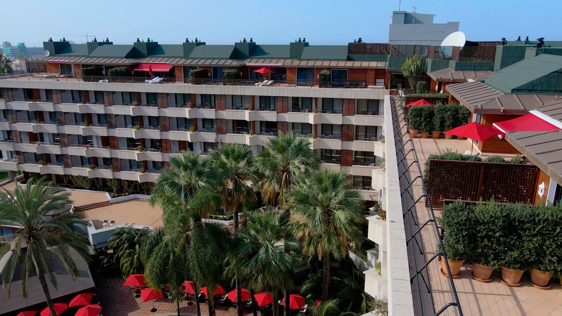 Hotel Botánico & The Oriental Spa Garden hotel in Puerto de la Cruz, Spain