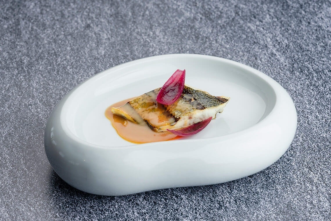 Dormi come a casa con i nostri materassi rinnovati Quebec Visco