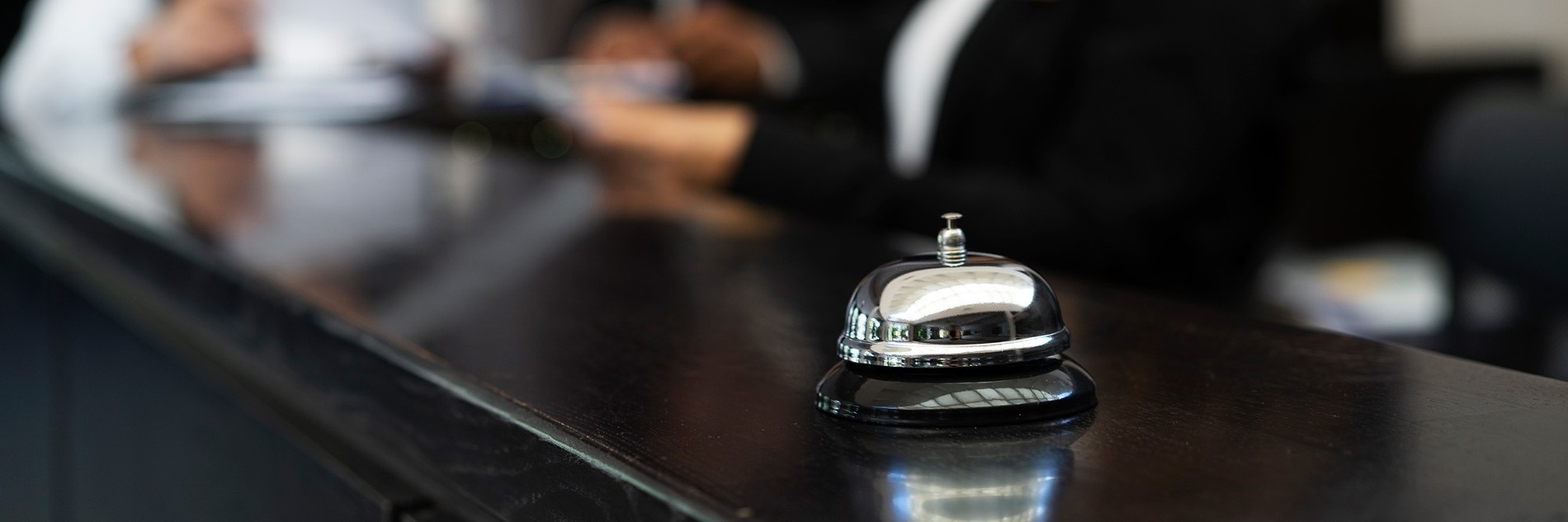 Hotel Botánico & The Oriental Spa Garden 5*GL