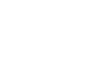 Hotel Botánico: dragón, spa y jardín. Hotel 5 estrellas GL.
