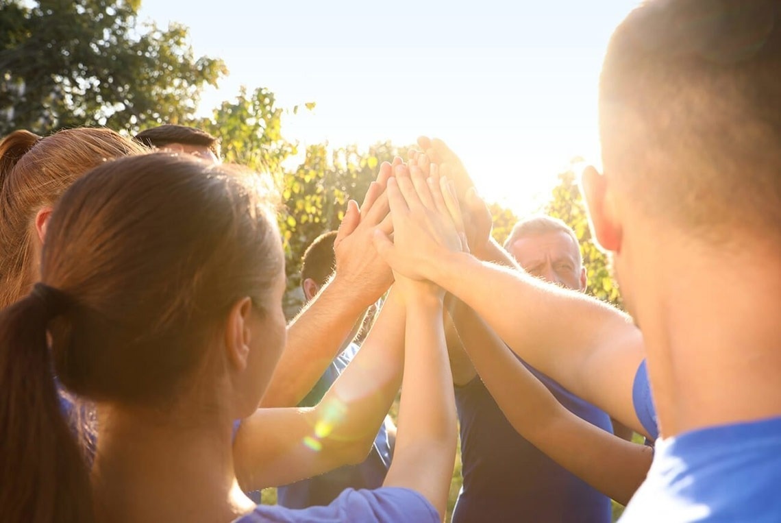 Hotel Botánico & The Oriental Spa Garden 5*GL