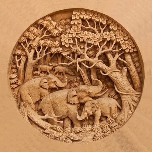 Hotel Botánico & The Oriental Spa Garden 5*GL