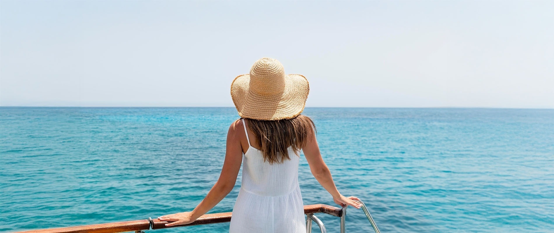 Hotel Botánico & The Oriental Spa Garden 5*GL