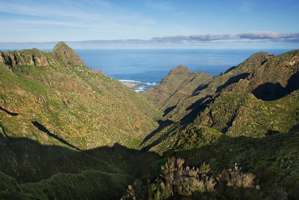 Hotel Botánico & The Oriental Spa Garden 5*GL