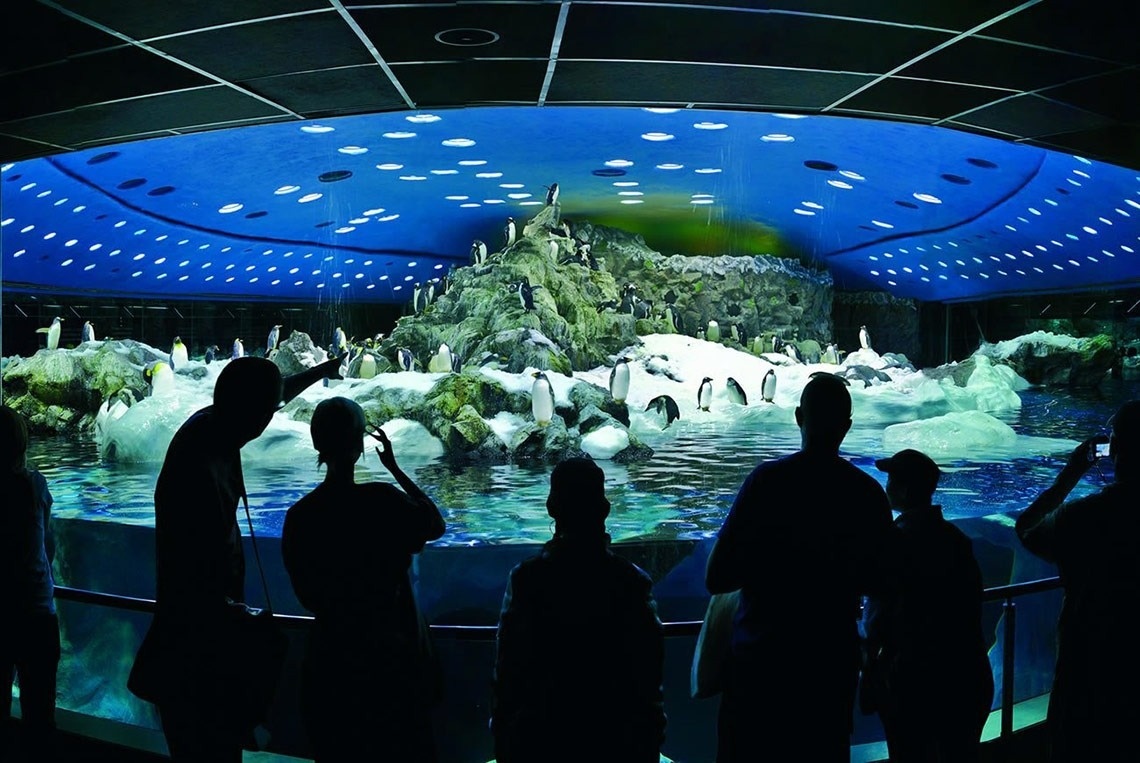 Hotel Botánico & The Oriental Spa Garden 5*GL