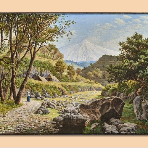 Hotel Botánico & The Oriental Spa Garden 5*GL