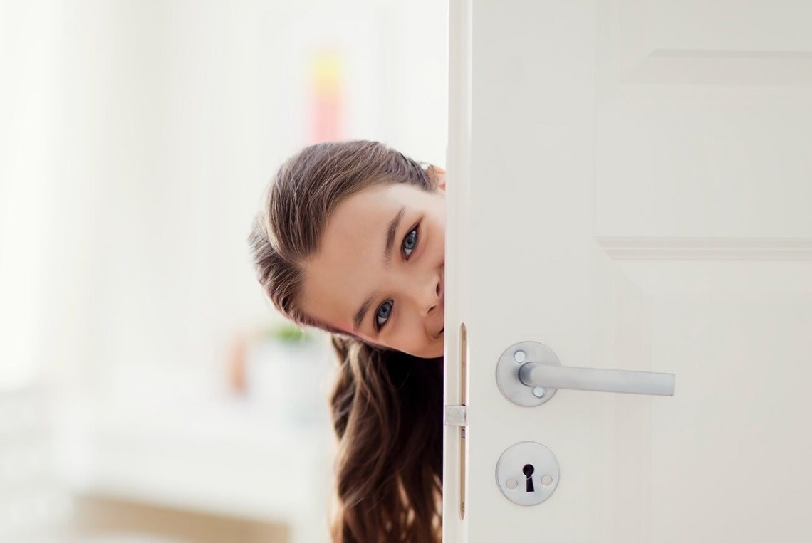 Hotel Botánico & The Oriental Spa Garden 5*GL