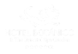 un logotipo de tenerife que dice " miembro de la carta por la sostenibilidad del avistamiento de cetaceas "