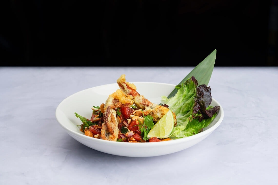 Hotel Botánico & The Oriental Spa Garden 5*GL