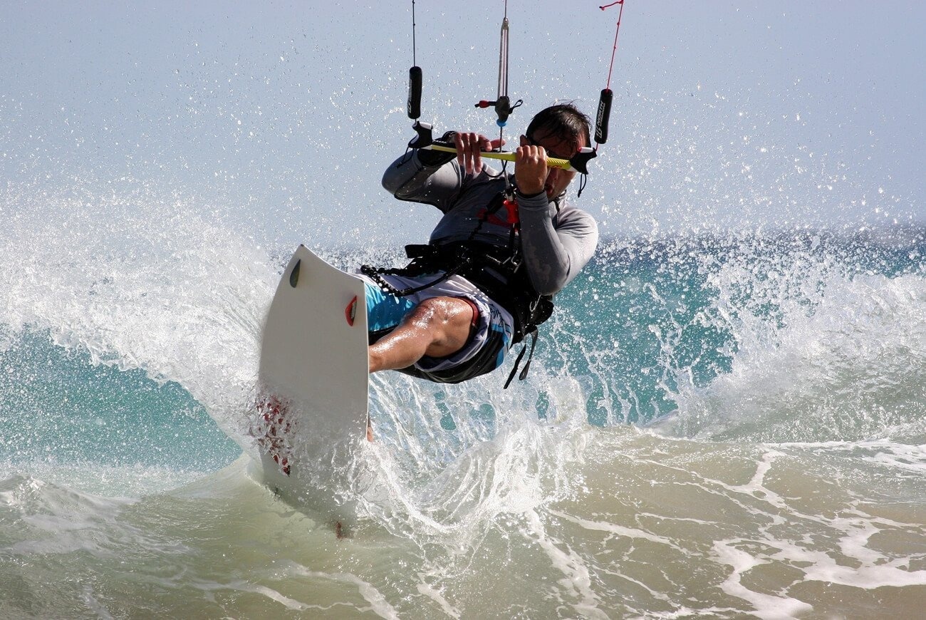 Hotel Botánico & The Oriental Spa Garden 5*GL