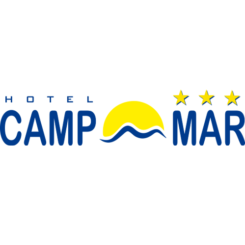 Hotel Campomar
