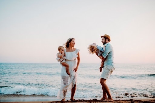 5% de descuento extra y botella de agua