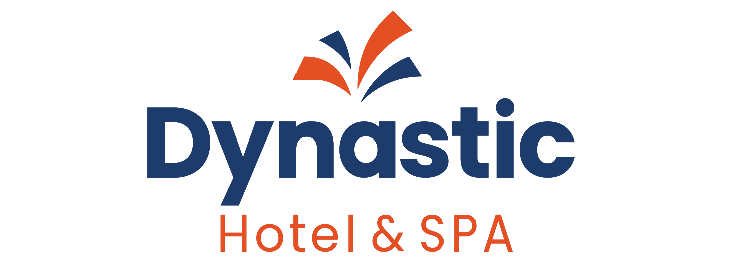 Dynastic Hotel