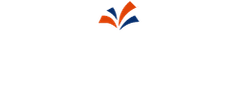 ▷ Dynastic Hotel & Spa **** Benidorm, Web Oficial