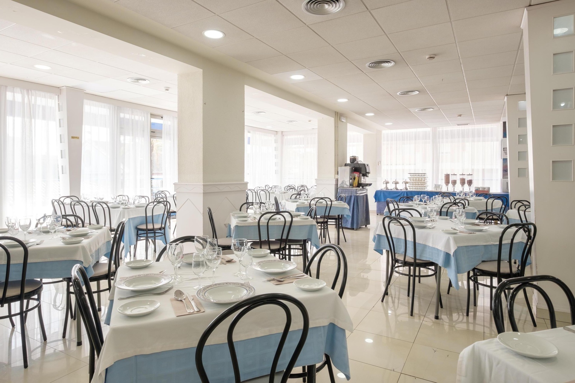 Hotel Guadalquivir | Web Oficial