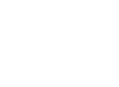 un logotipo blanco para un hotel rural y spa