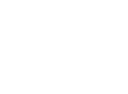 un logotipo blanco para un hotel rural y spa