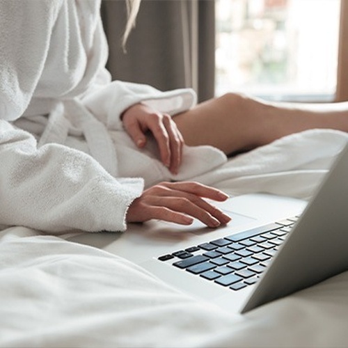 &iexcl;Oferta exclusiva en la Web!