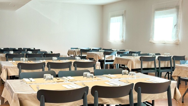 Eventos