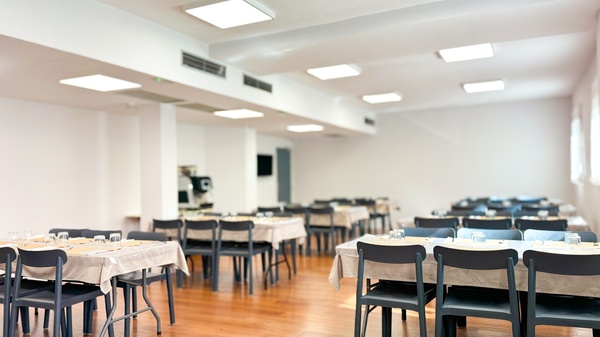 Eventos
