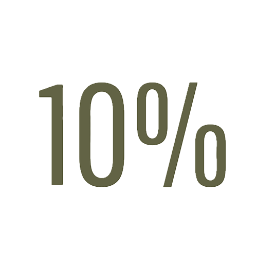 10% de descuento en tu estancia en el hotel Kantawa.