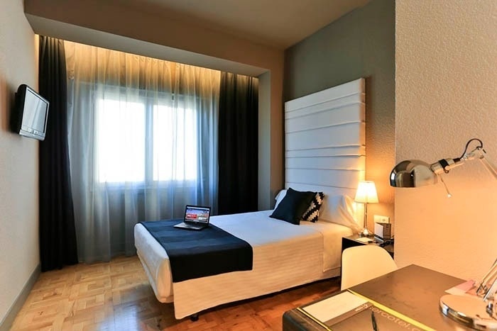 Habitus Hotels