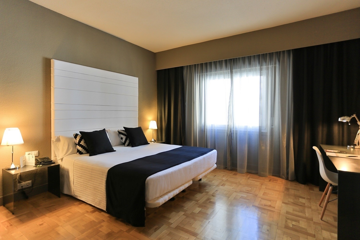 Habitus Hotels