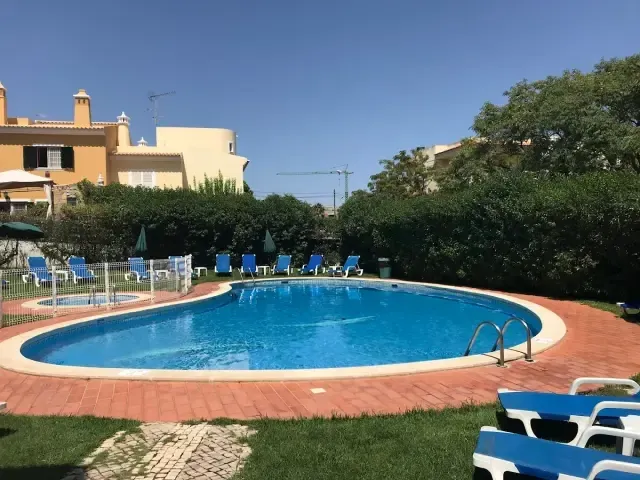 Hotel Mónaco