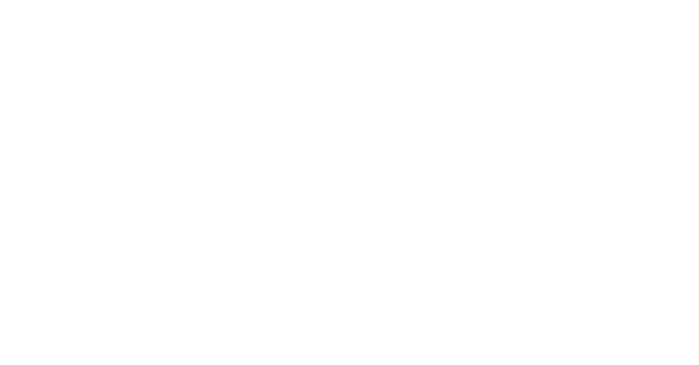 Hotel Monaco: Alojamento de 5 estrelas em Faro.
