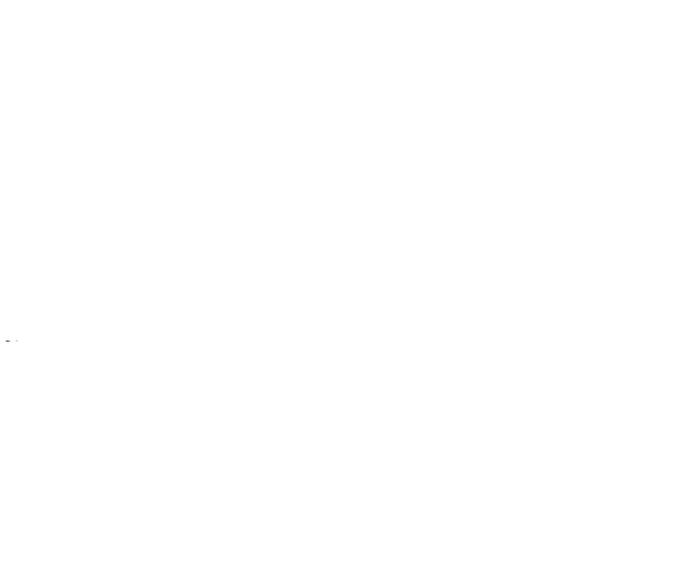 Hotel Monaco: Alojamento de 5 estrelas em Faro.