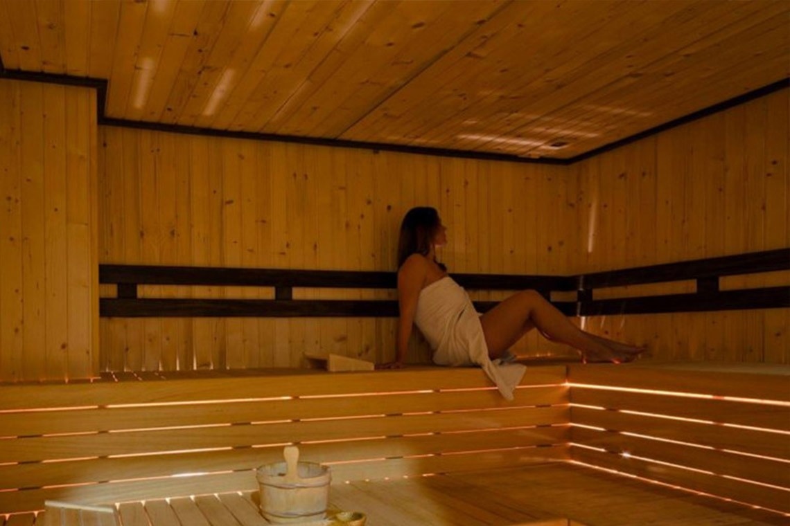 Hotel Myramar Fuengirola