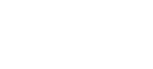 Hotel Myramar Fuengirola
