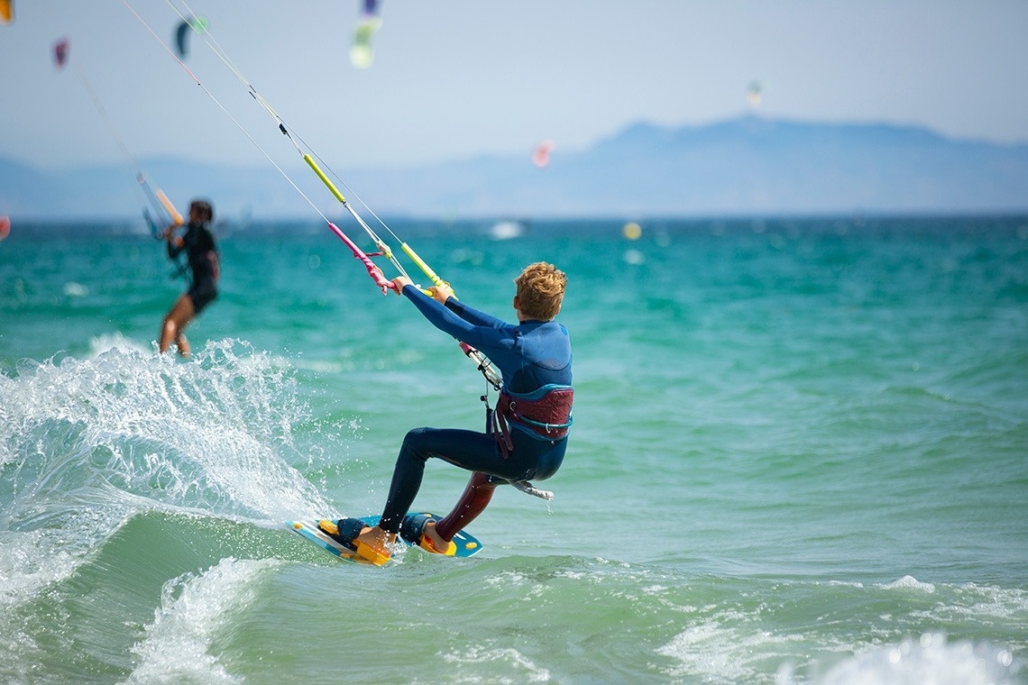 Hotel Myramar Fuengirola