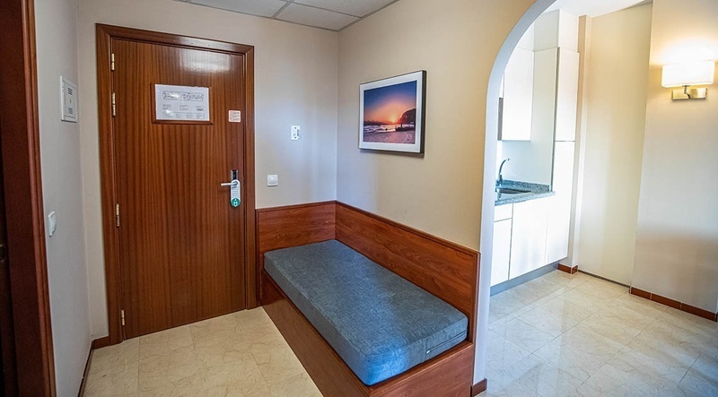 Hotel Myramar Fuengirola