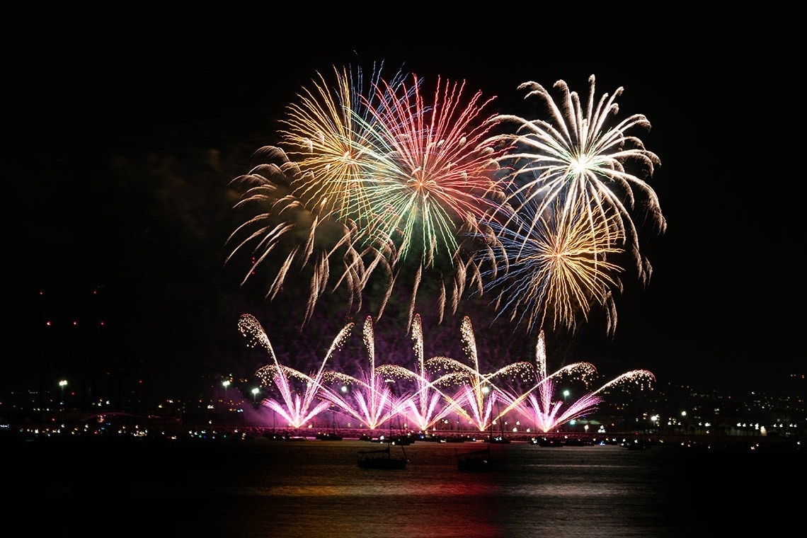 Hotel Myramar Fuengirola