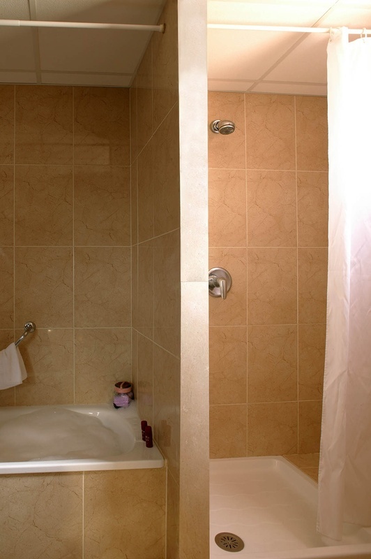 Hotel Myramar Fuengirola