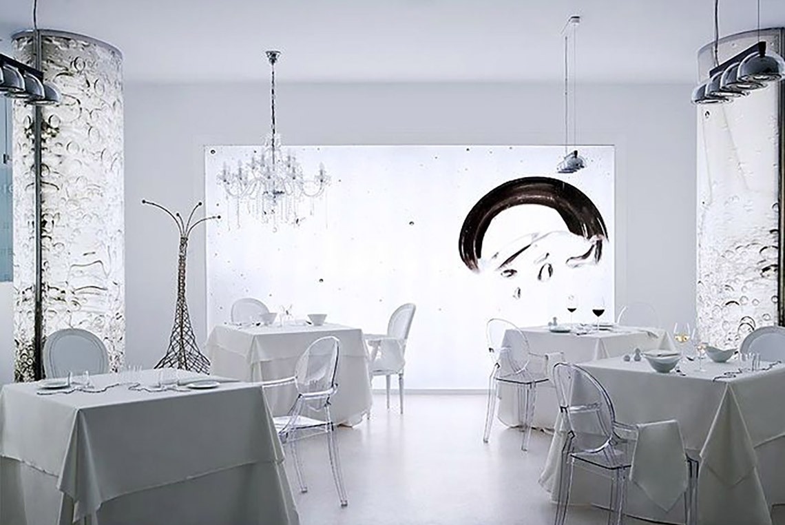 Hotel Myramar Fuengirola