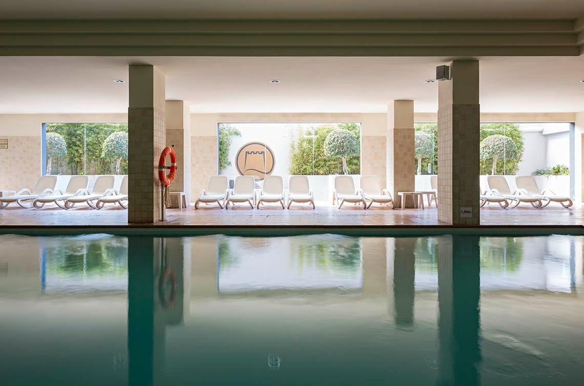 Hotel Myramar Fuengirola