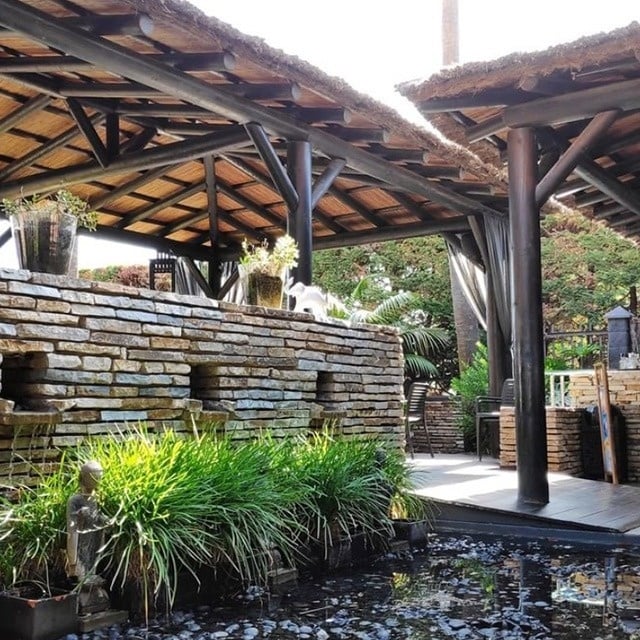 Hotel Myramar Fuengirola