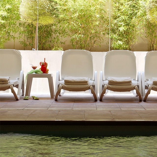 Hotel Myramar Fuengirola