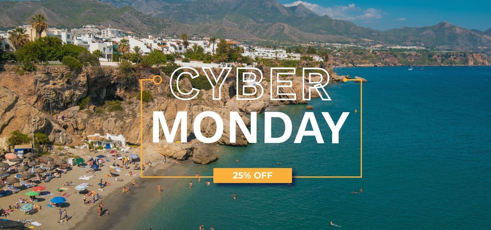 a man and a woman are laying on the beach near the water