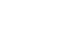 a black and white pixel art drawing of two faces and a diamond .