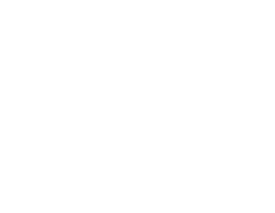 hotel_logo.altText