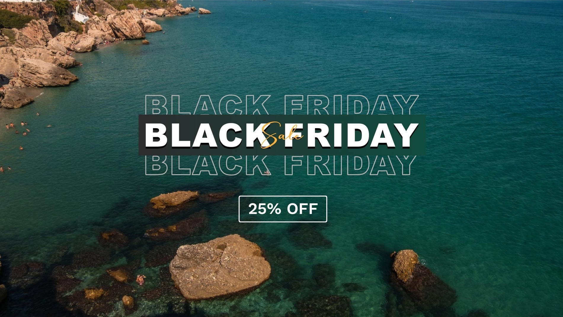 dos conejos con vestidos rojos sostienen huevos en la arena